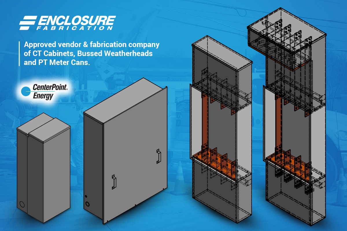 centerpoint-energy-approved-vendor-enclosure-fabrication